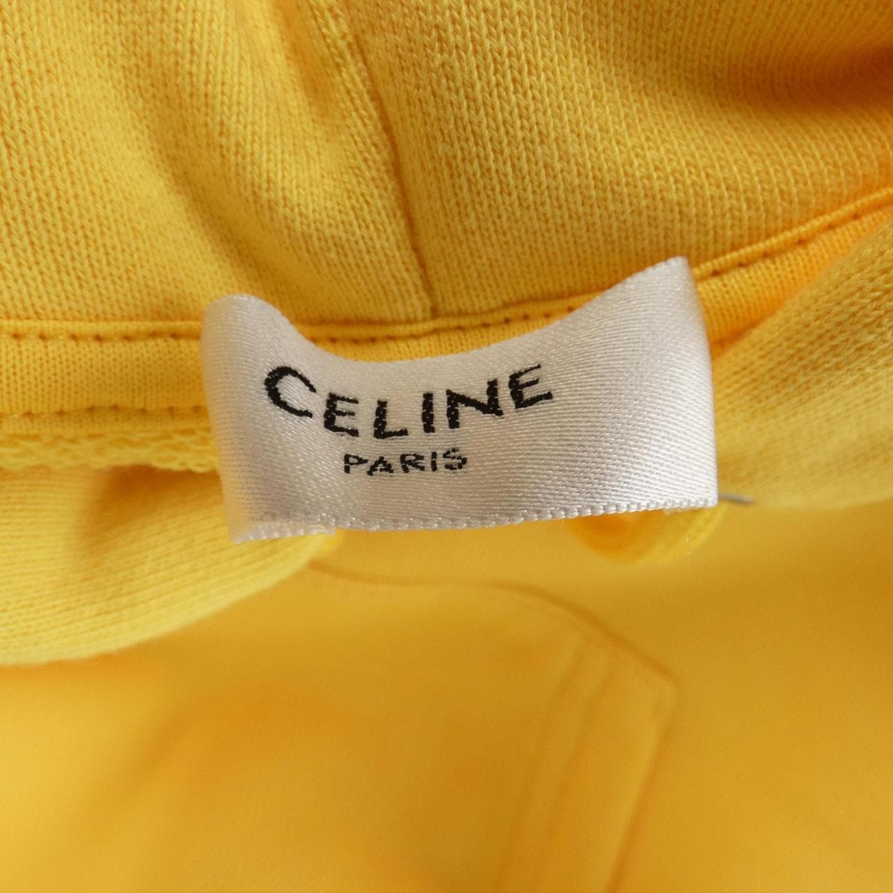 セリーヌ CELINE 2Y695670Q パーカー