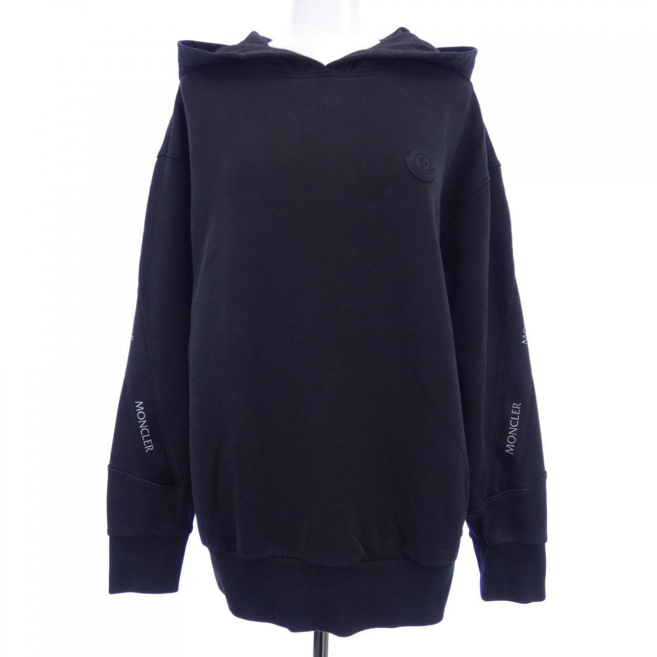 モンクレール MONCLER 10938G00008 809KR パーカー