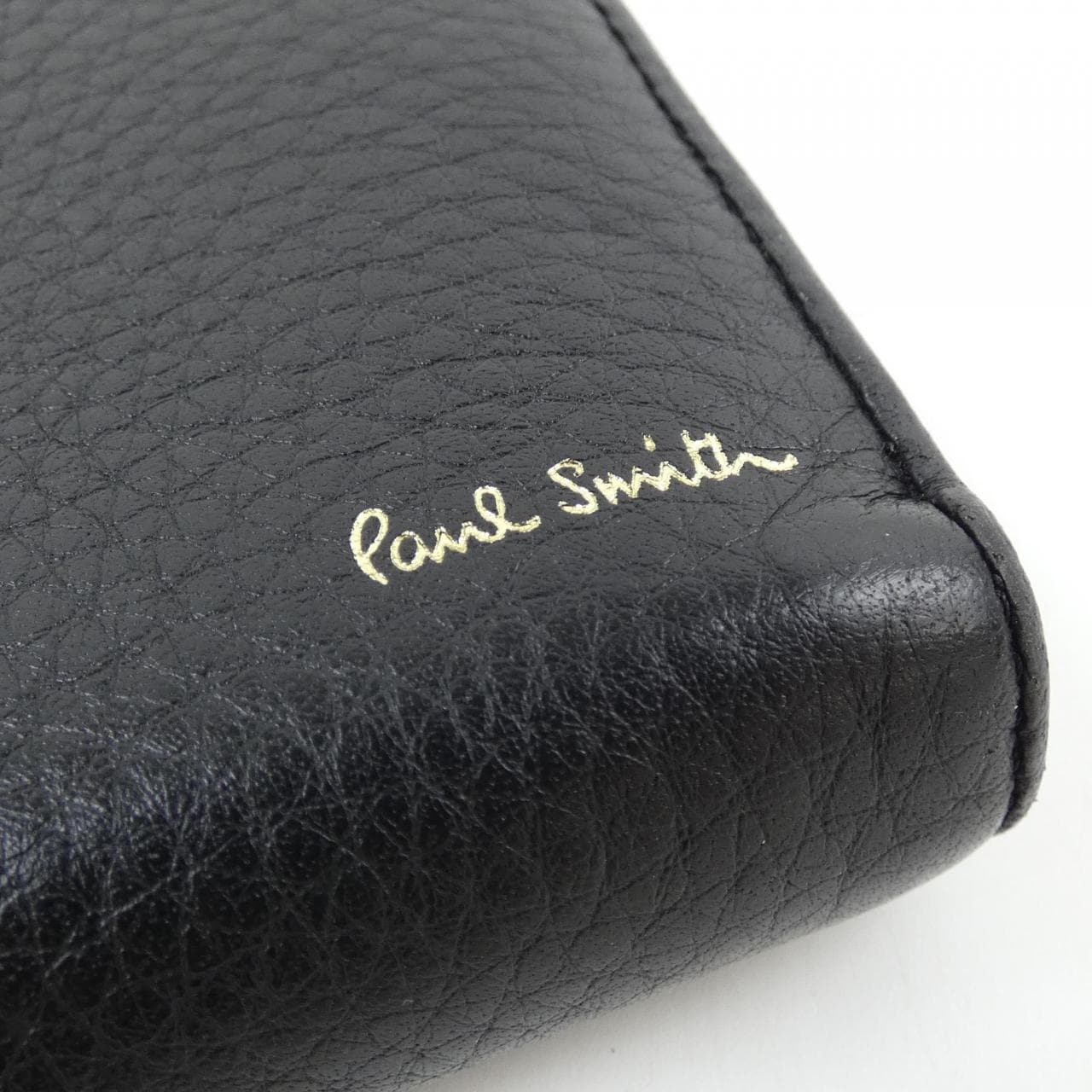 ポールスミス Paul Smith WALLET