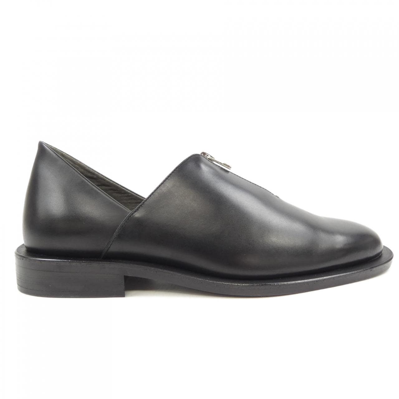 ISHMM ISH-1-01-2 シューズ