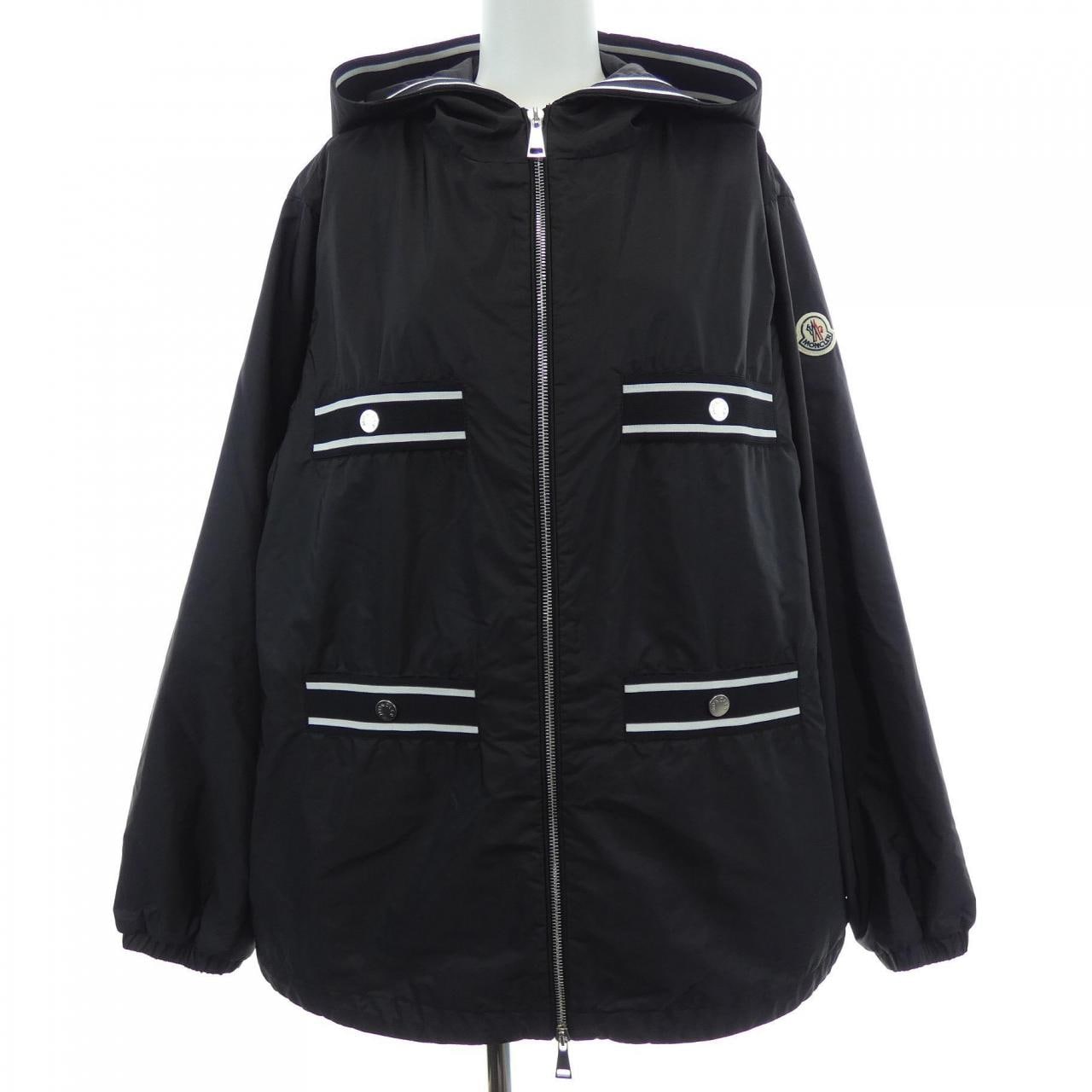 モンクレール MONCLER CHATEL ジャケット