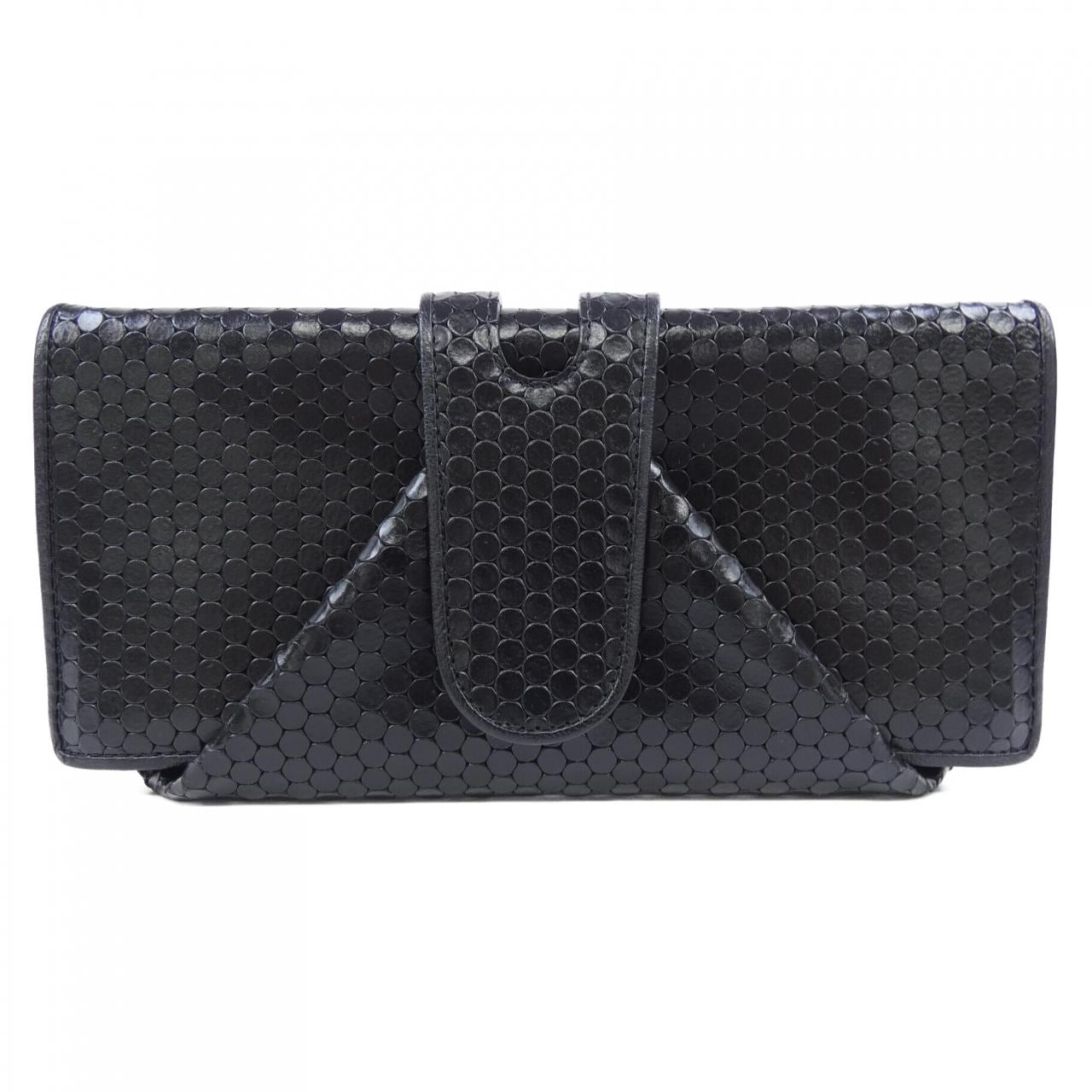 ヒロコハヤシ HIROKO HAYASHI WALLET