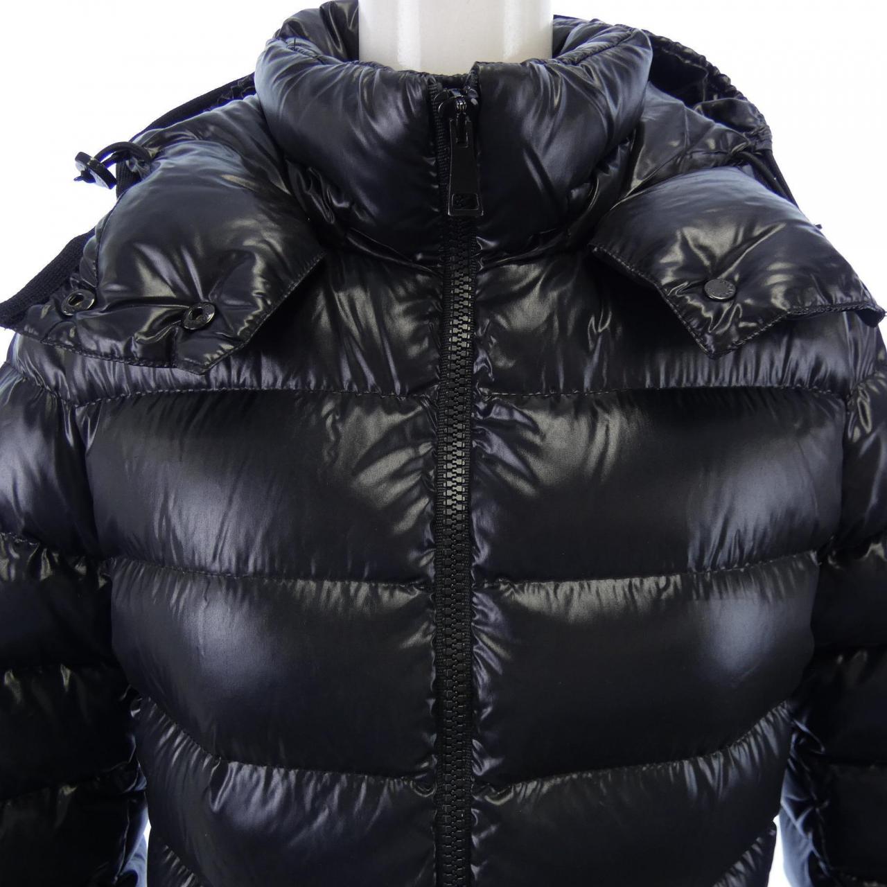 モンクレール MONCLER BADY ダウンジャケット