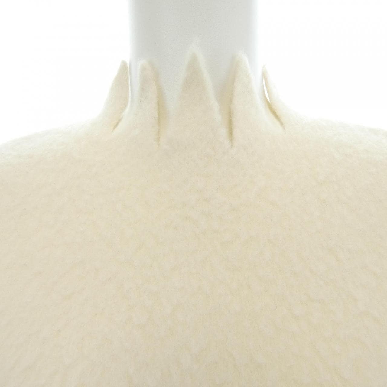 ロエベ LOEWE S540Y14KBJ トップス