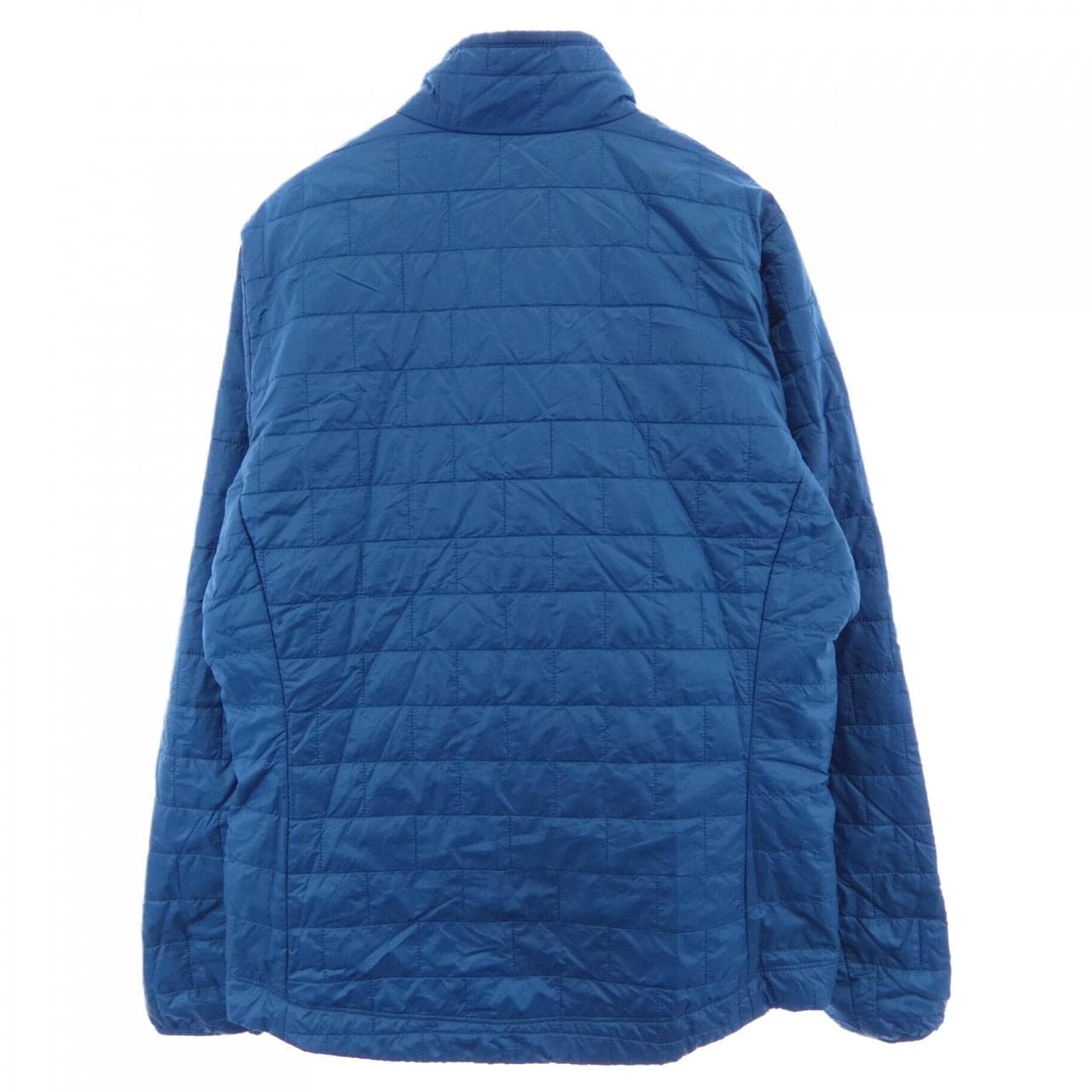 Patagonia PATAGONIA 84212夾克