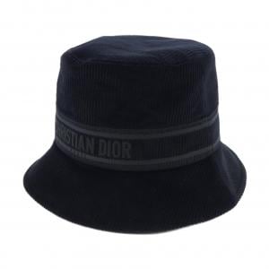 クリスチャンディオール CHRISTIAN DIOR 45DCV923E141 ハット