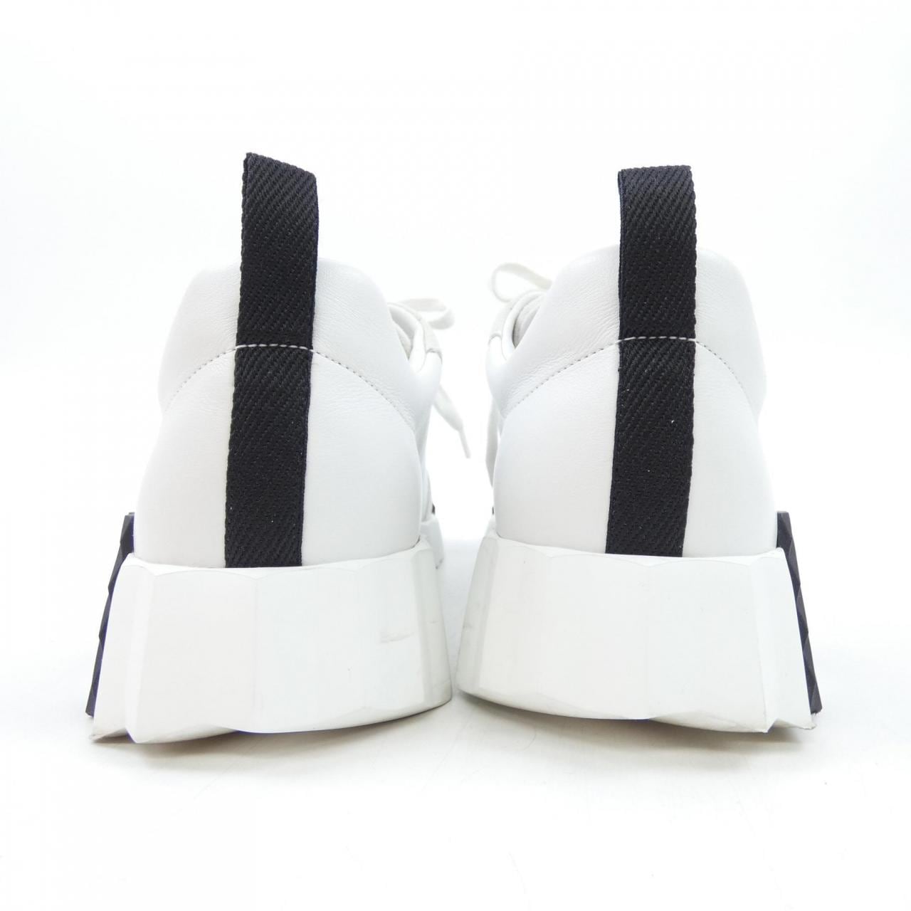 エルメス HERMES バウンシング 242212Z スニーカー