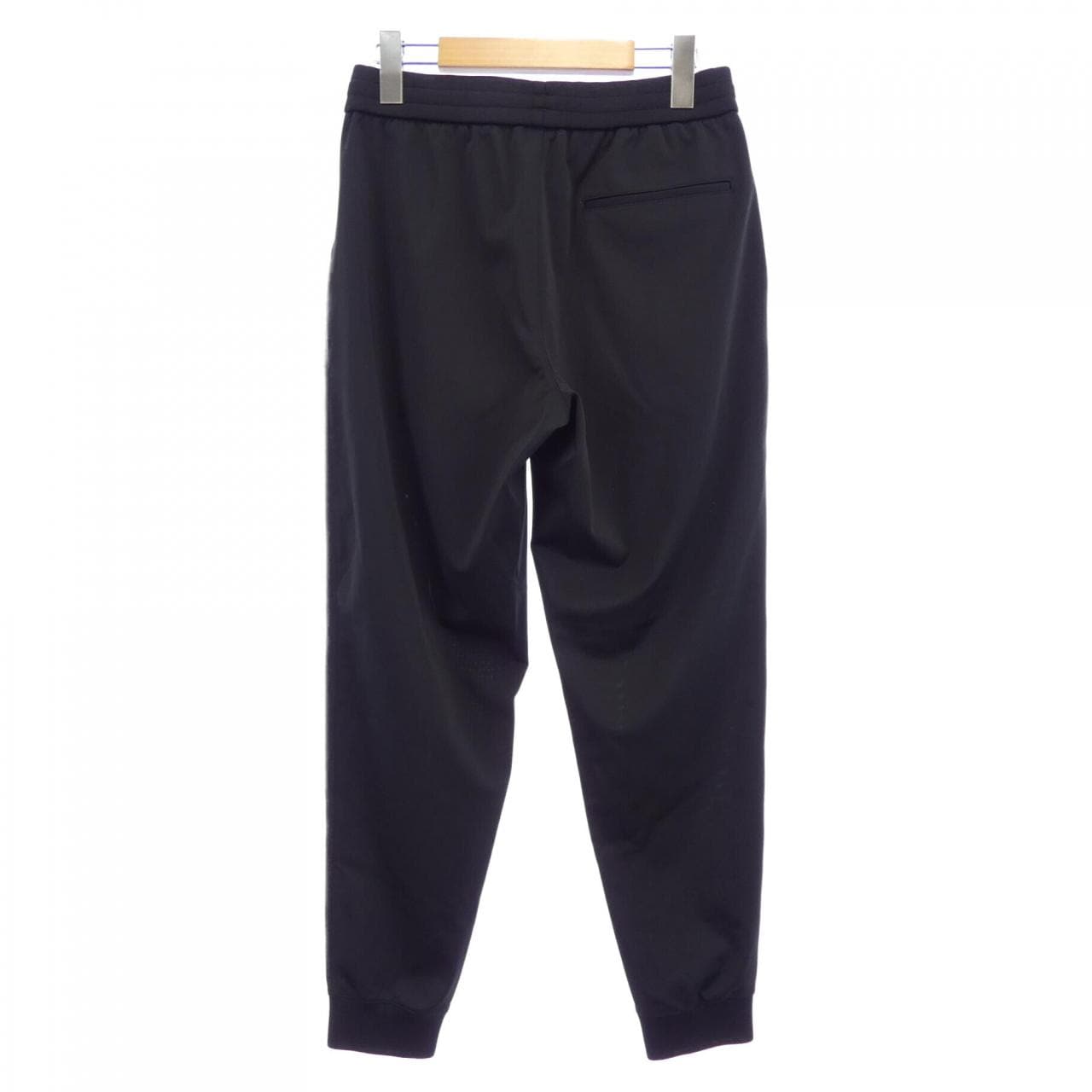 クロスクローゼット +CLOTHET パンツ