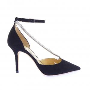ジミーチュウ JIMMY CHOO パンプス