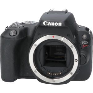 ＣＡＮＯＮ　ＥＯＳ　ＫＩＳＳ　Ｘ９　ＢＬＡＣＫ