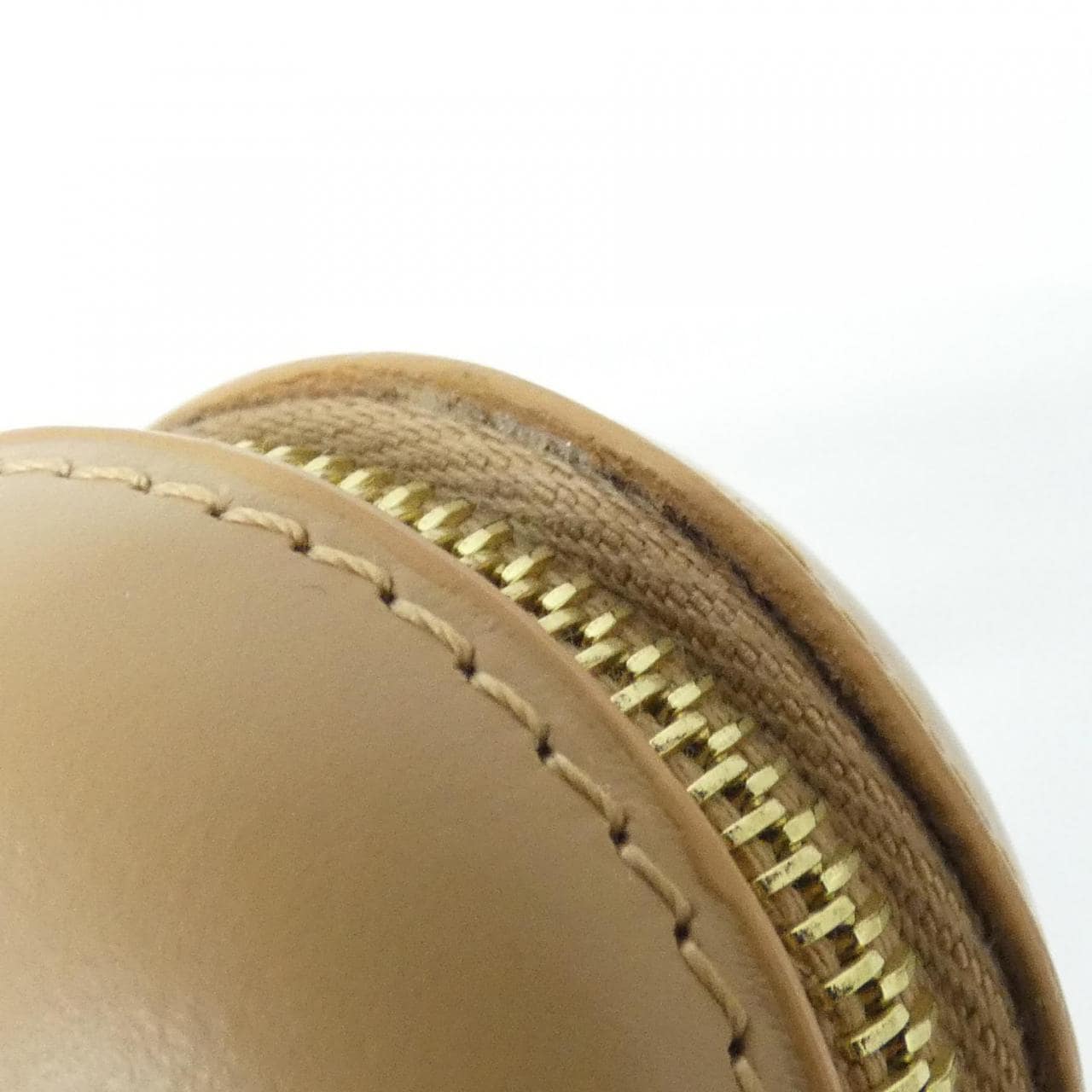 ルイヴィトン ポーチ LVエクレア M01944 ポーチ