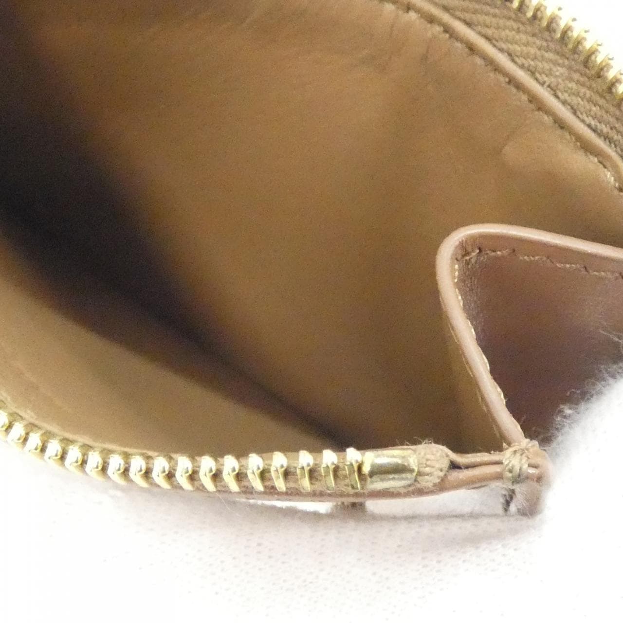 セリーヌ 10I653DPV 財布