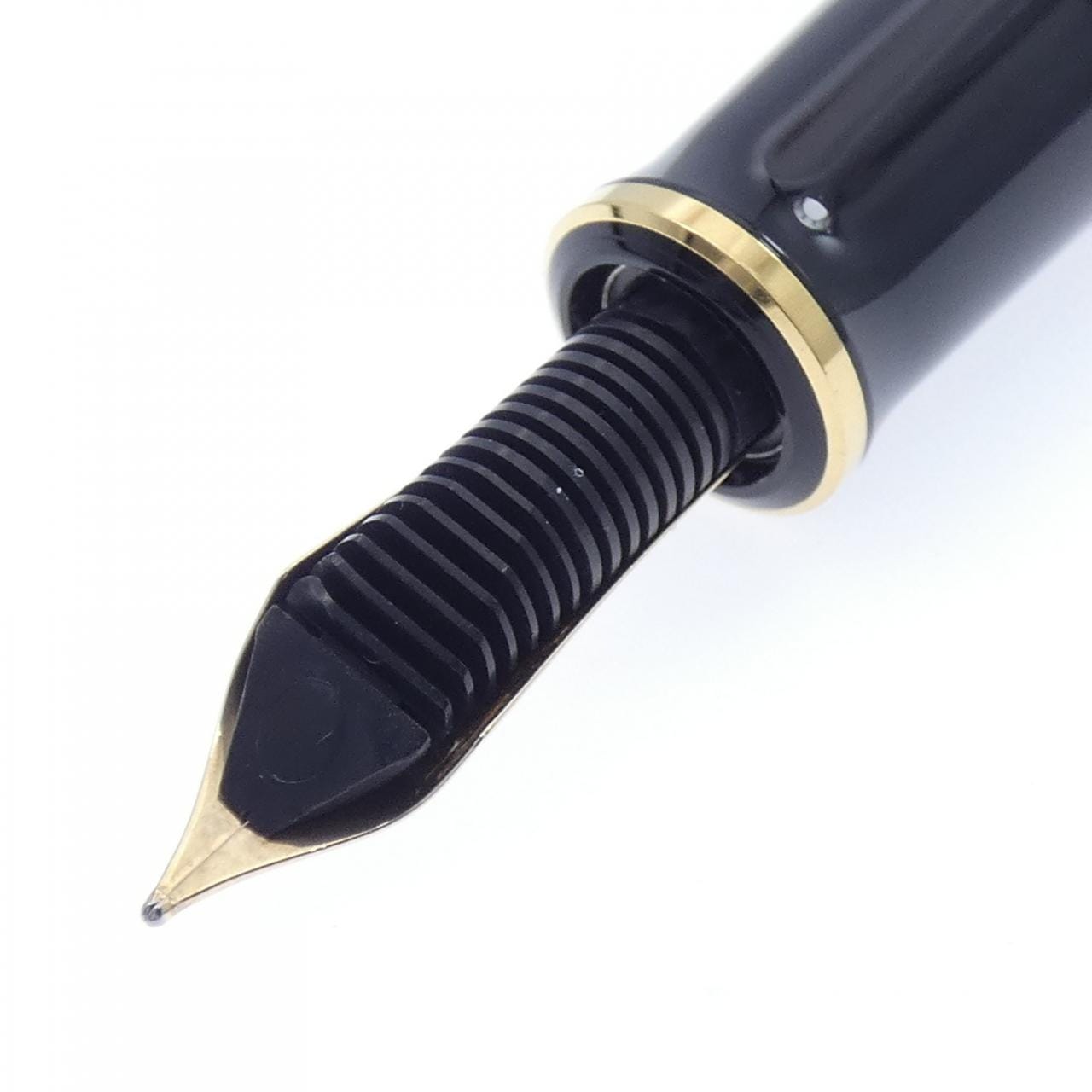 ペリカン スーベレーンM600ボルドー 万年筆