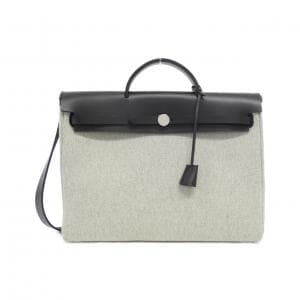 HERMES shoulder bag