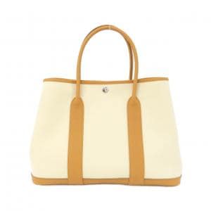 エルメス ガーデン パーティ 36cm 038587CK バッグ