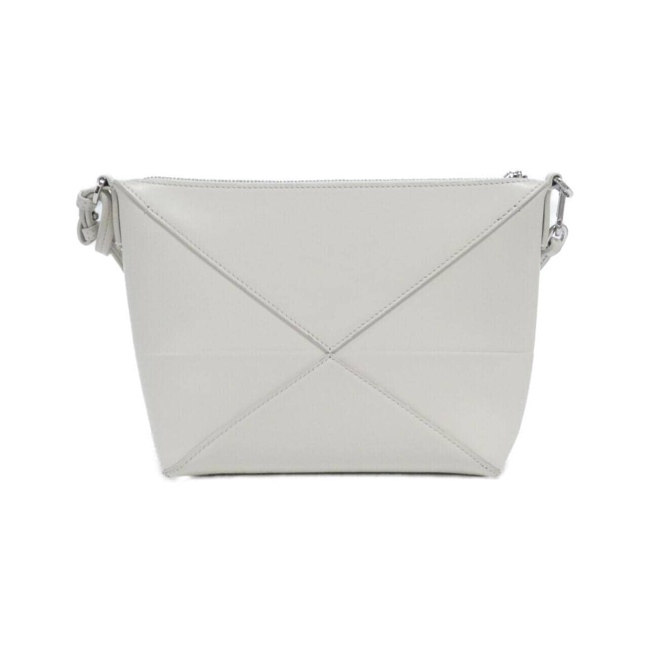 ロエベ パズル フォルド ポーチ C510PT1X01 ショルダーバッグ