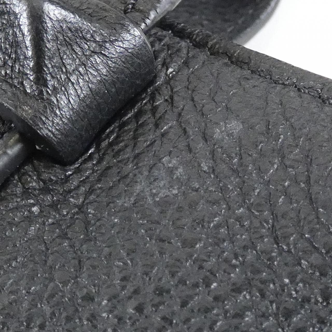 ジミーチュウ サヴィル バッグ