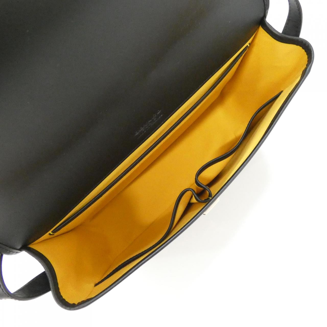 ゴヤール ベルヴェデーレ MM ショルダーバッグ