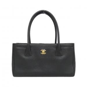 シャネル エグゼクティブ ライン 67282 バッグ