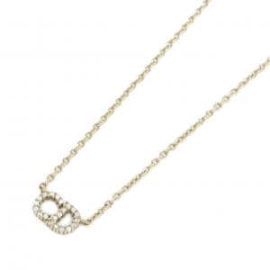 Christian DIOR Claire D Lune N0717CDLCY 项链