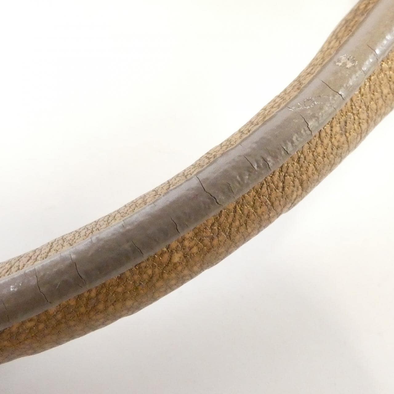 ボッテガヴェネタ 176599 VAGG1 バッグ