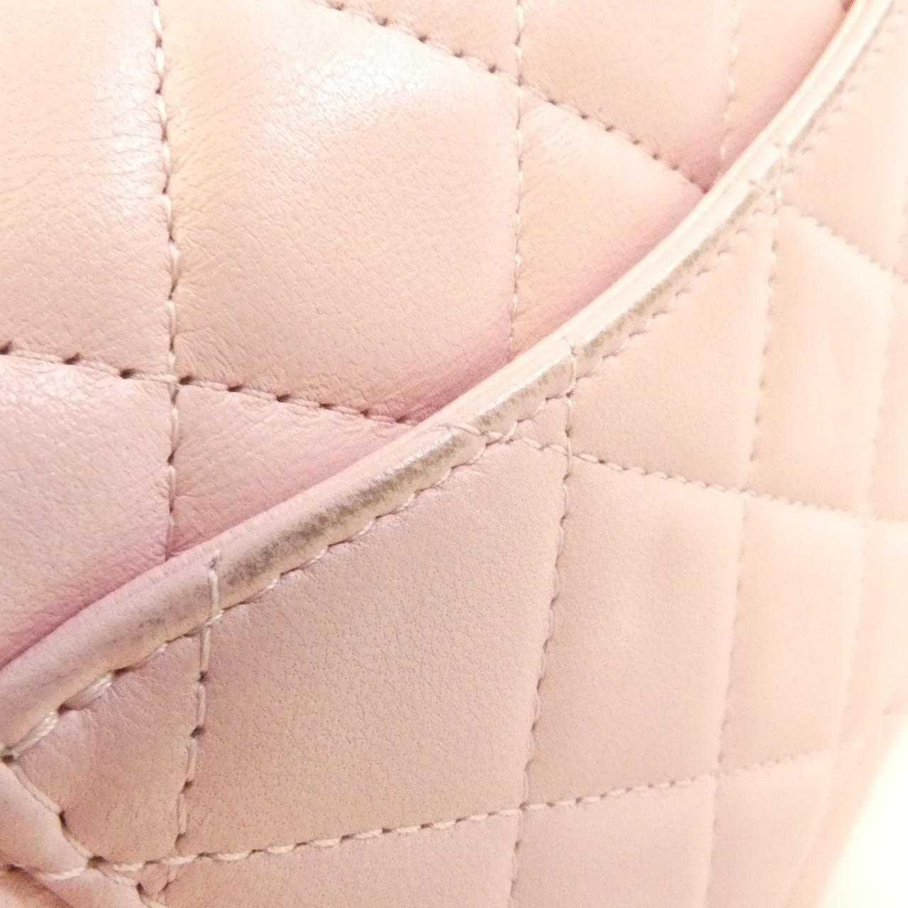 シャネル 69900 ショルダーバッグ