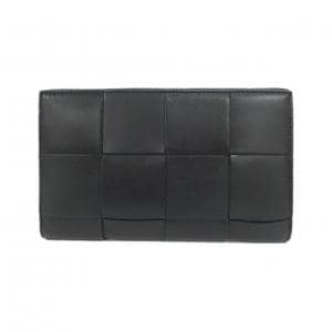 ボッテガヴェネタ 814649 VBWD5 財布