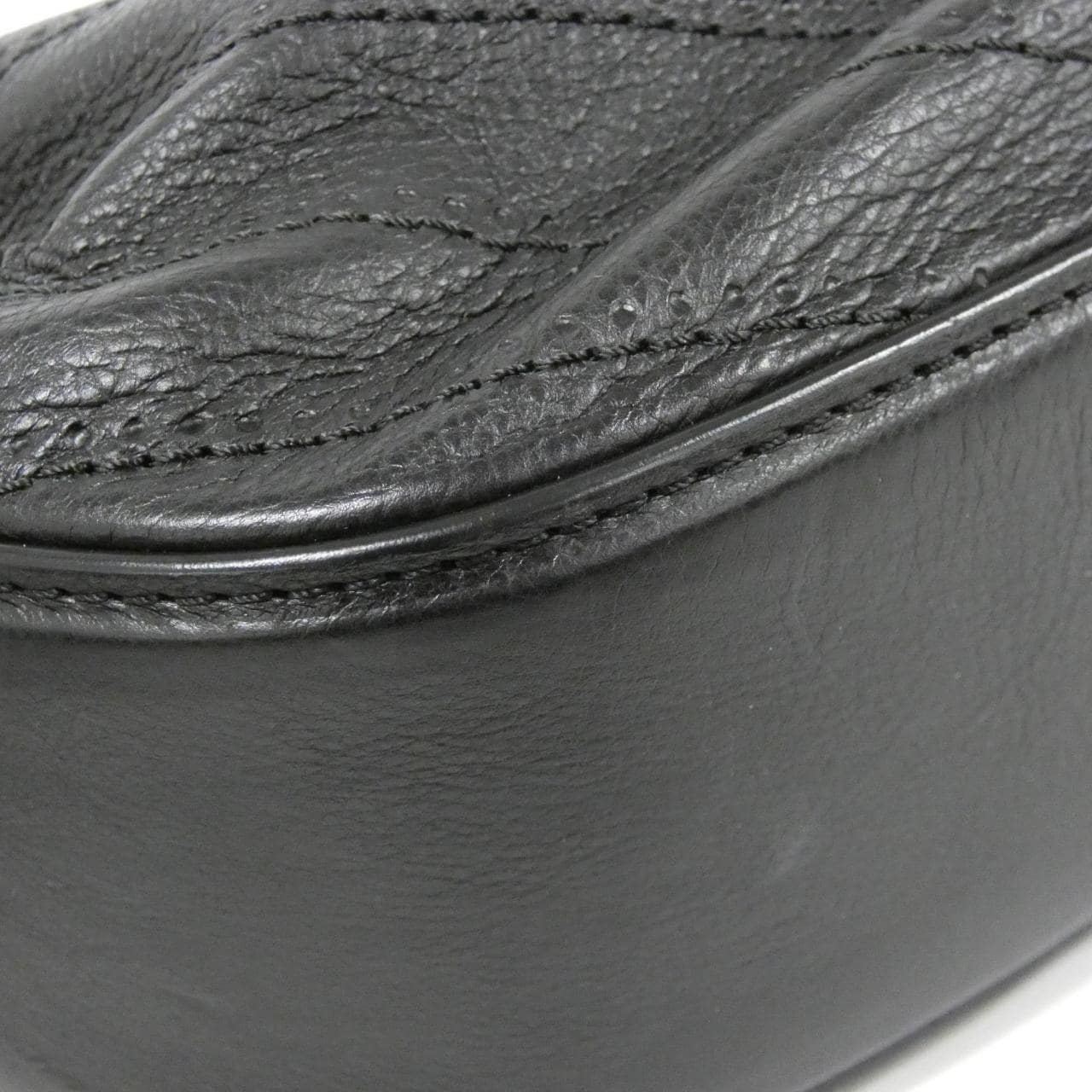 シャネル 57129 ショルダーバッグ