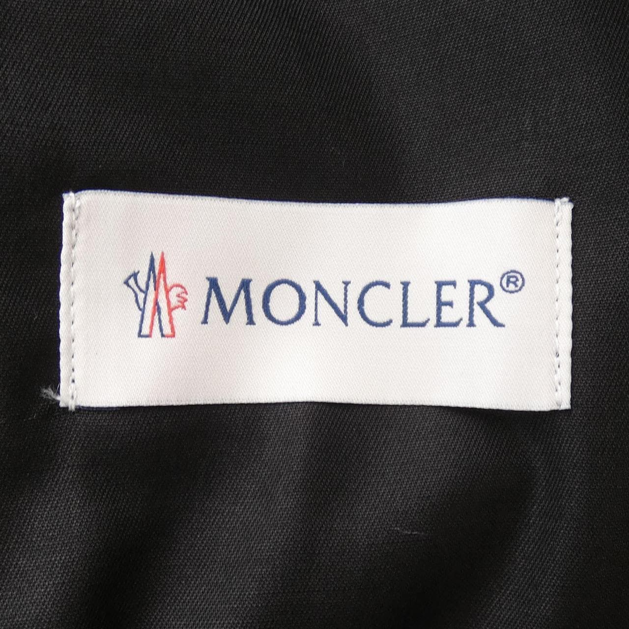 MONCLER蒙克勒短裤