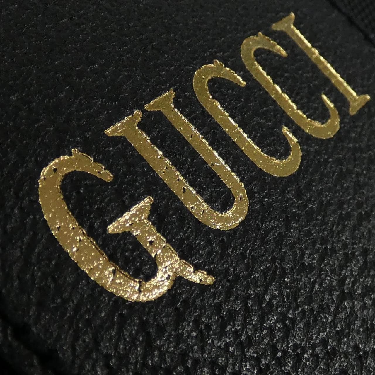 GUCCI OFF THE GRID 630353 H9HAN包包