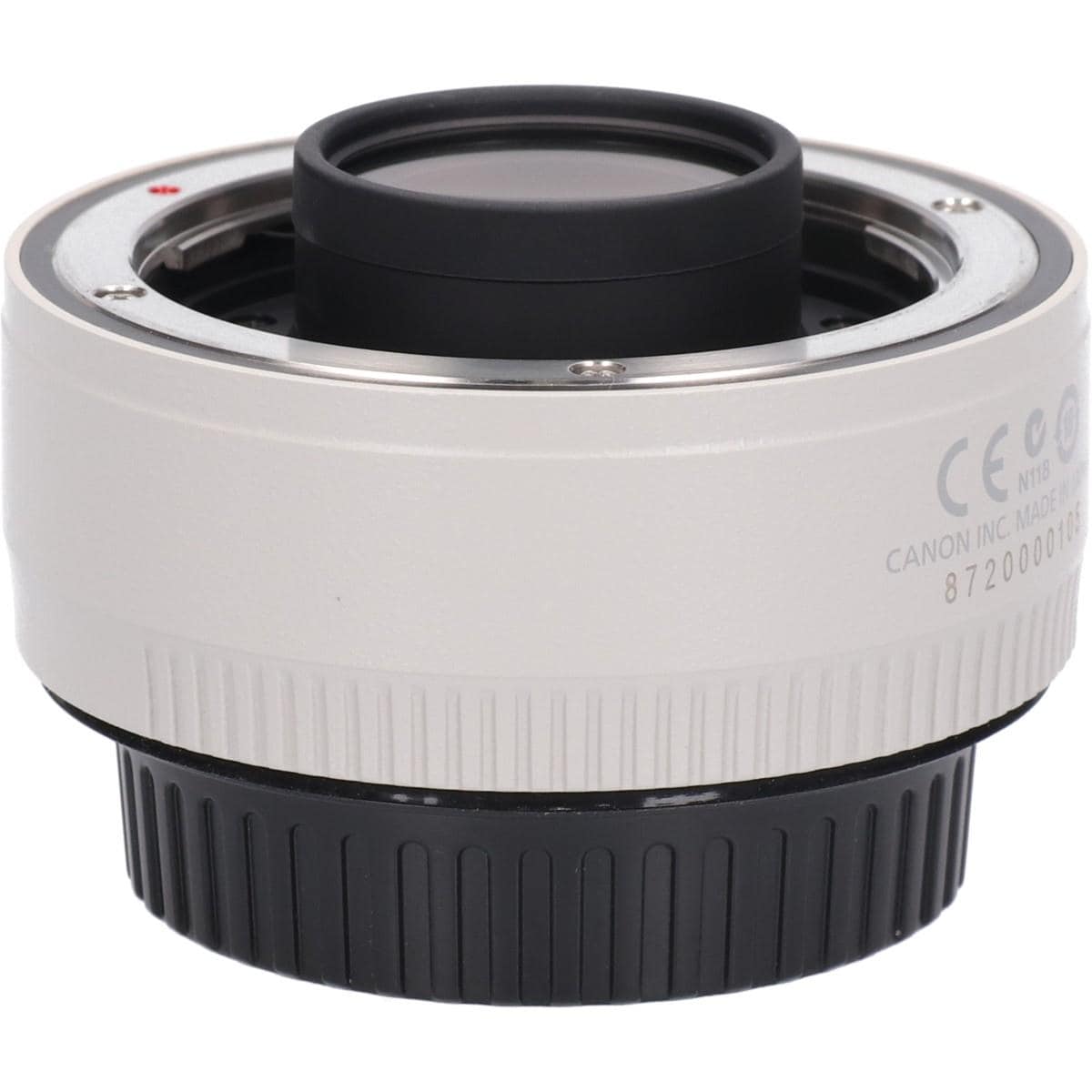 ＥＦ１．４ＸＩＩＩ