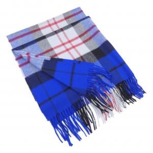 ジョンストンズ JOHNSTONS OF ELGIN WA000056 STOLE