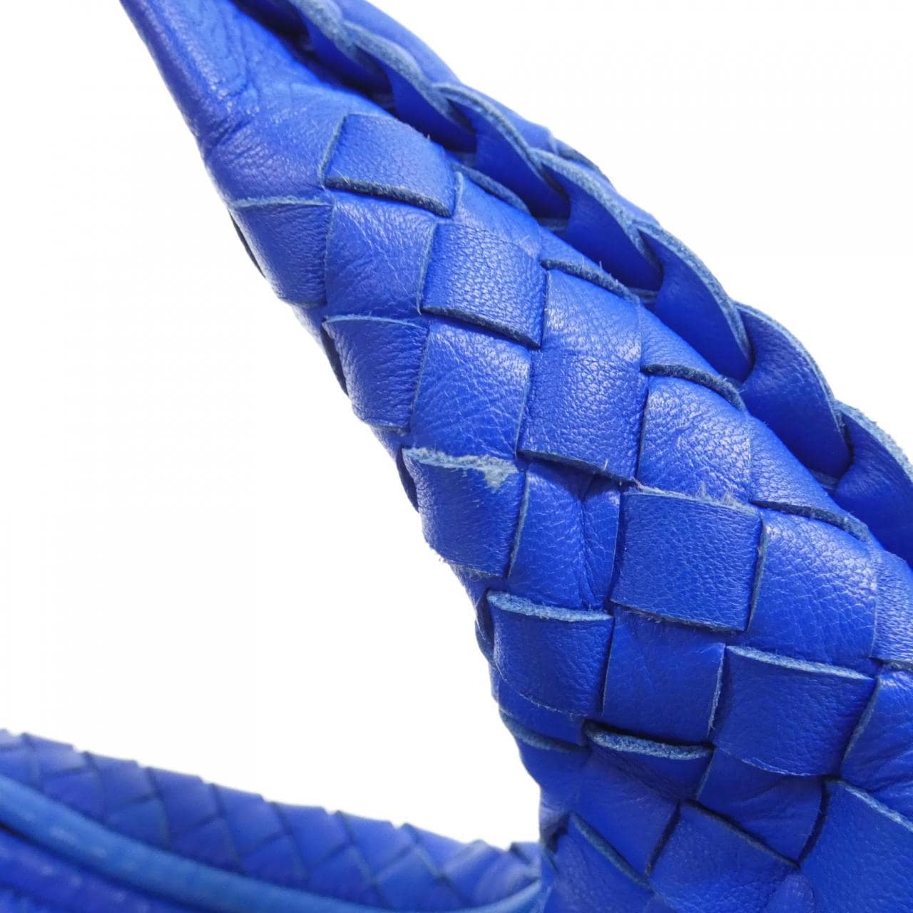 ボッテガヴェネタ 115653 V0016 ショルダーバッグ