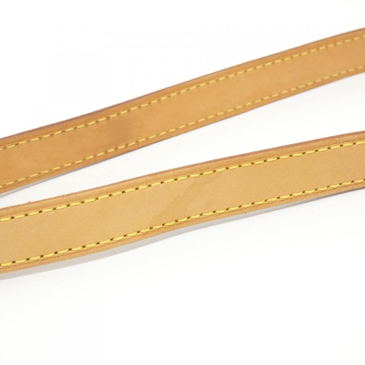 ルイヴィトン モノグラム ヴィバ シテ PM M51165 ショルダーバッグ