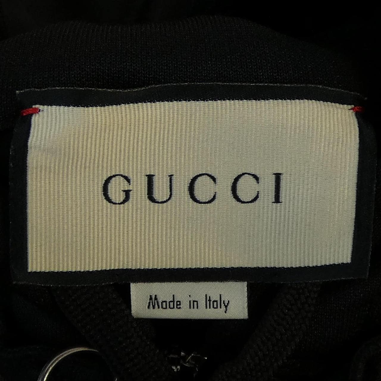 グッチ GUCCI 502280-X9P76 ワンピース