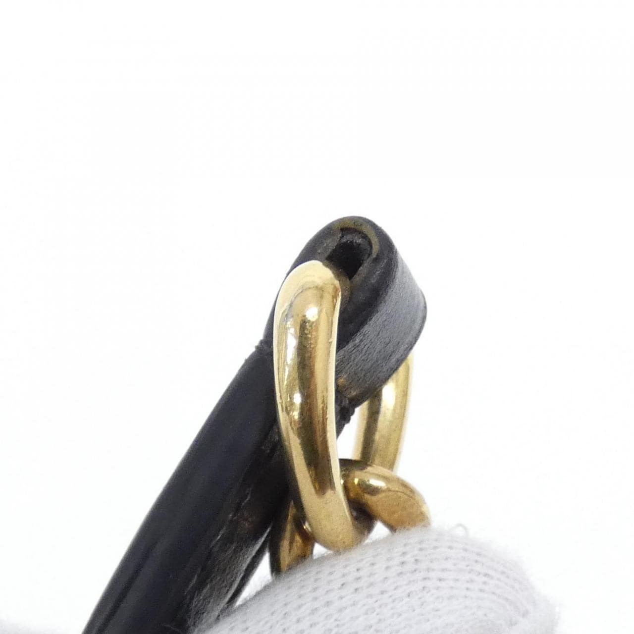 ルイヴィトン モノグラム パッシー M45592 ショルダーバッグ