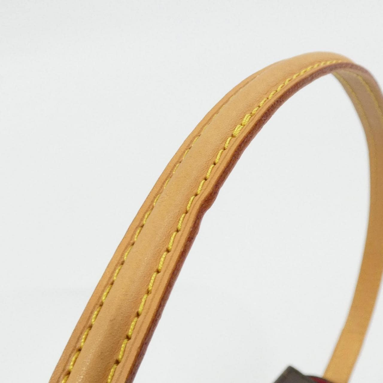 ルイヴィトン モノグラム レシタル M51900 バッグ