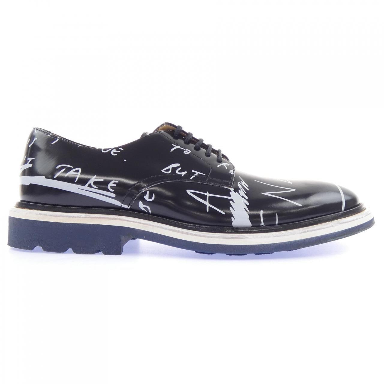 ケンゾー KENZO M199 スニーカー