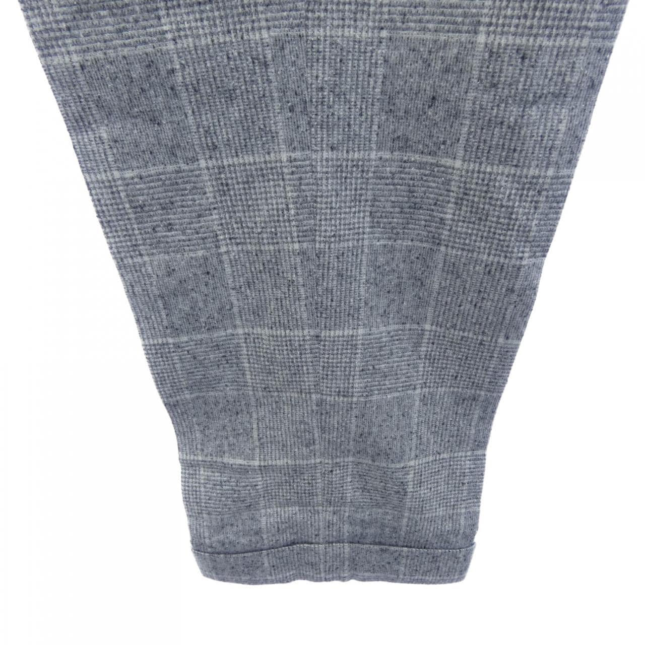 ブルネロクチネリ BRUNELLO CUCINELLI MY466L00H パンツ