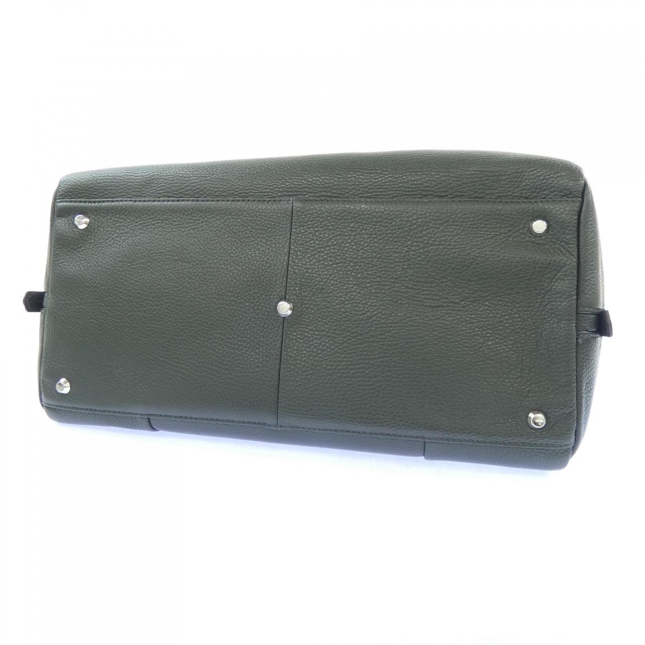 HARTMANN BAG