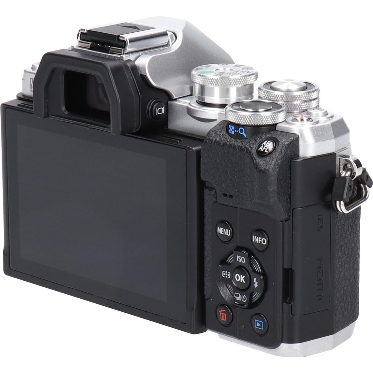 Ｅ－Ｍ１０　ＭＡＲＫⅣ