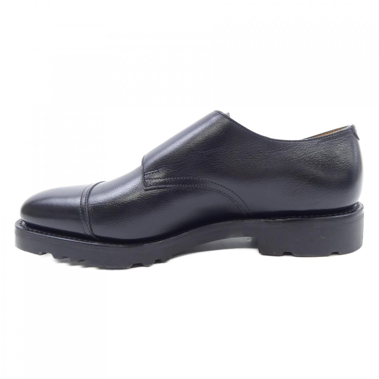 John Lobb JOHN LOBB shoes