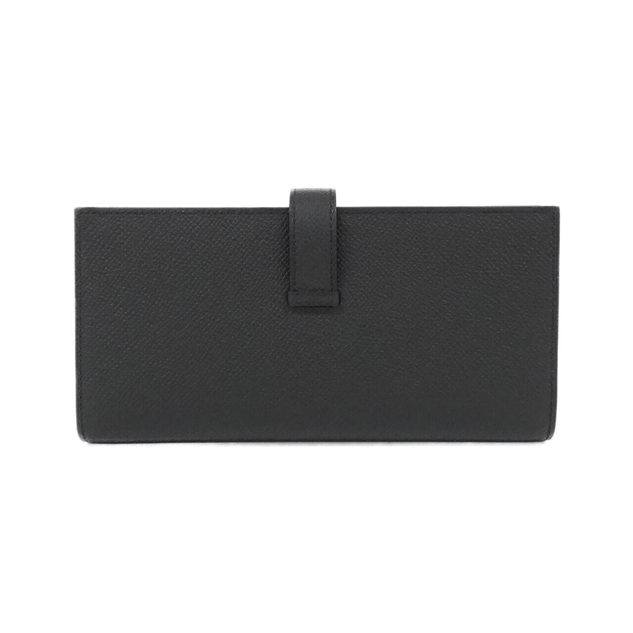 【未使用品】エルメス ベアン スフレ 039785CC 財布