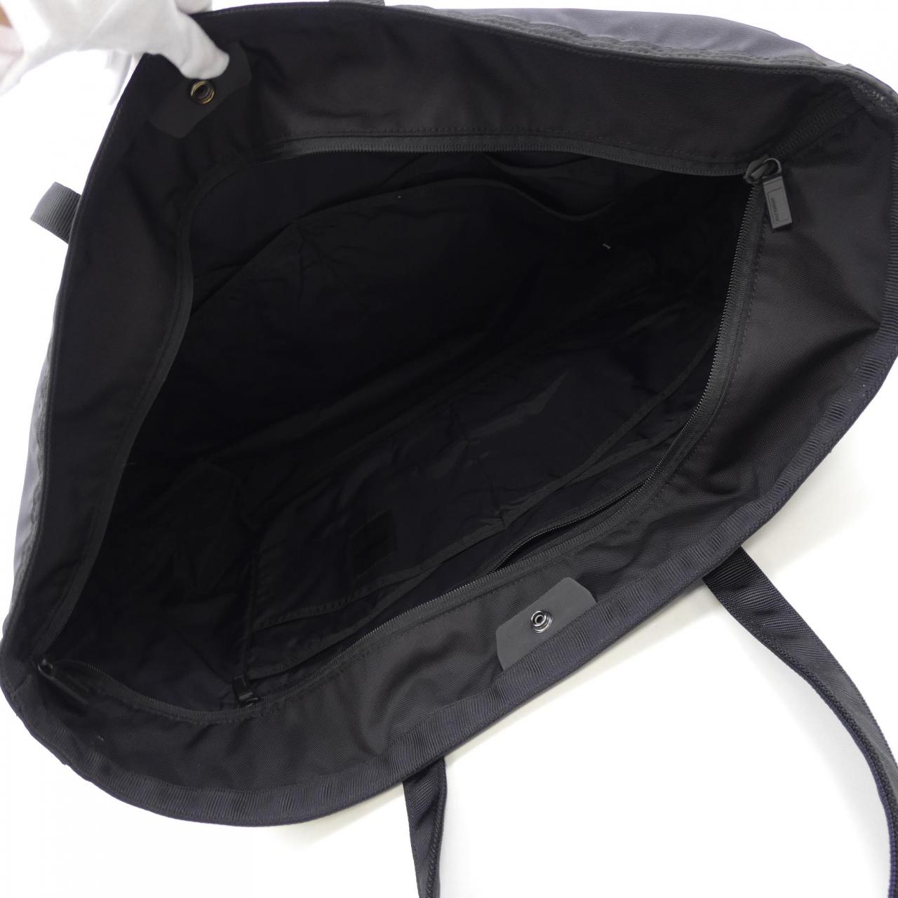 MONOLITH BAG