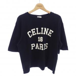 【★国内完売★】CELINE バッグ Celine] サドルバッグ モノグラムデザイン - ギフトボックス付き