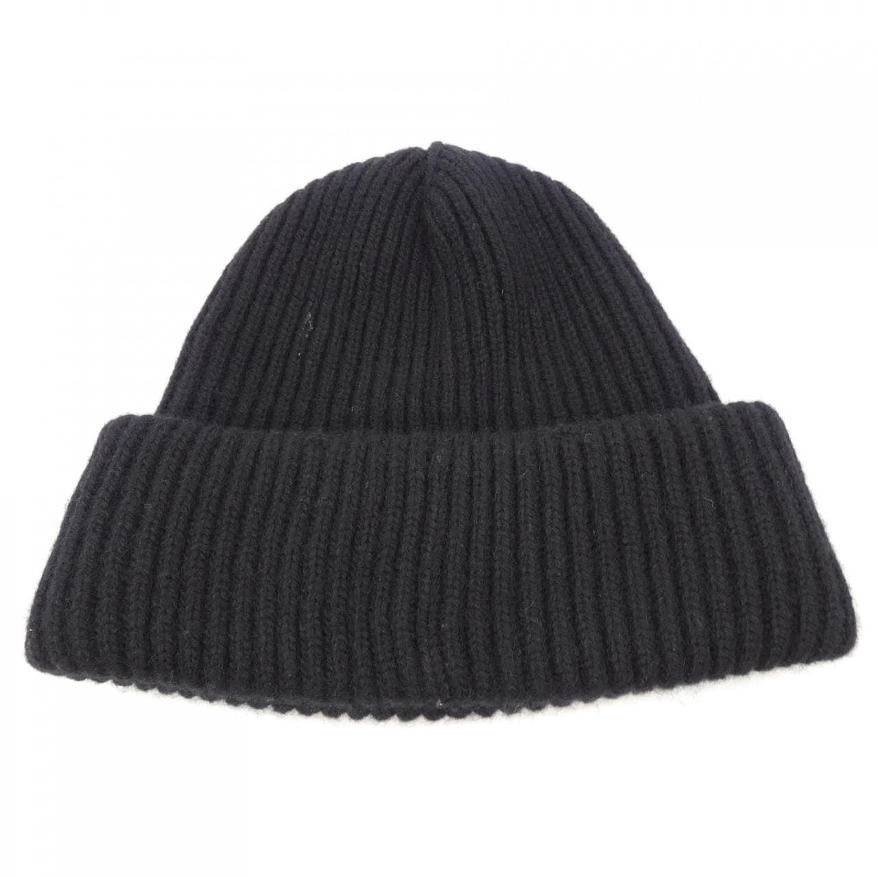 エルメス HERMES ニットキャップ