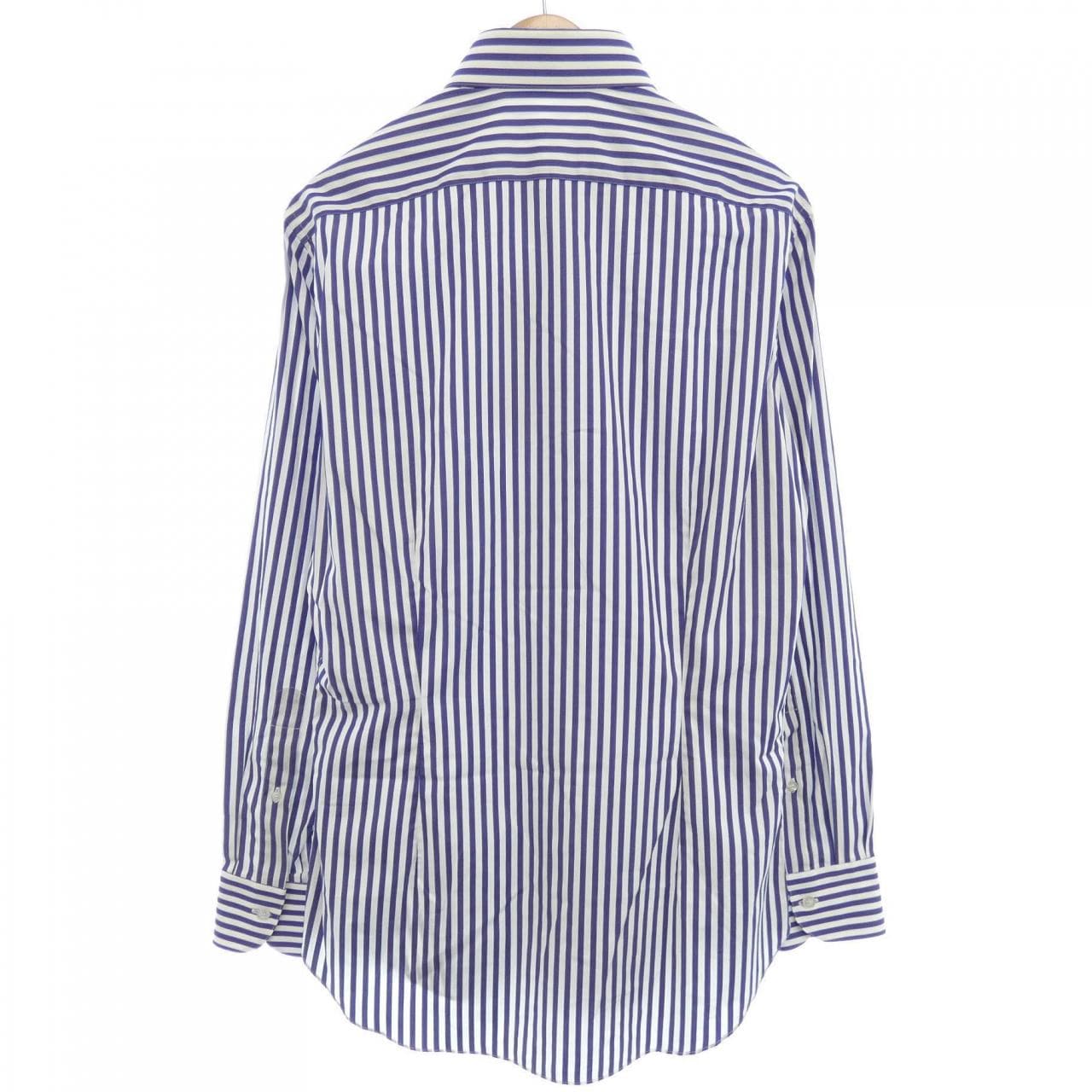 フライ FRAY シャツ