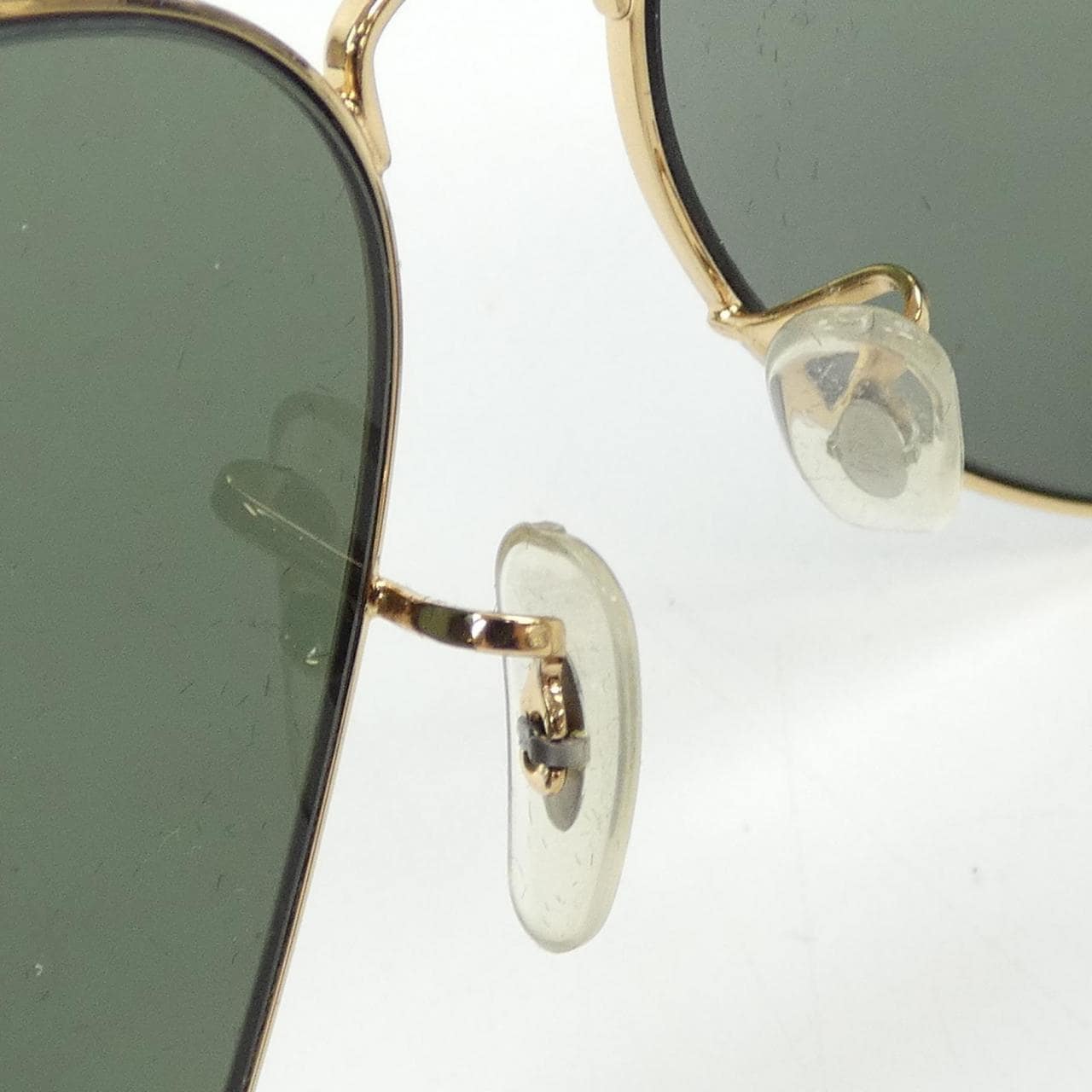 レイバン Ray Ban RB3026 SUNGLASSES