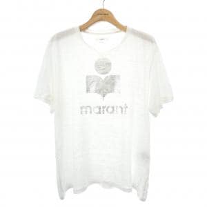 イザベルマラン エトワール ISABEL MARANT ETOILE TS0406-00M008E Tシャツ