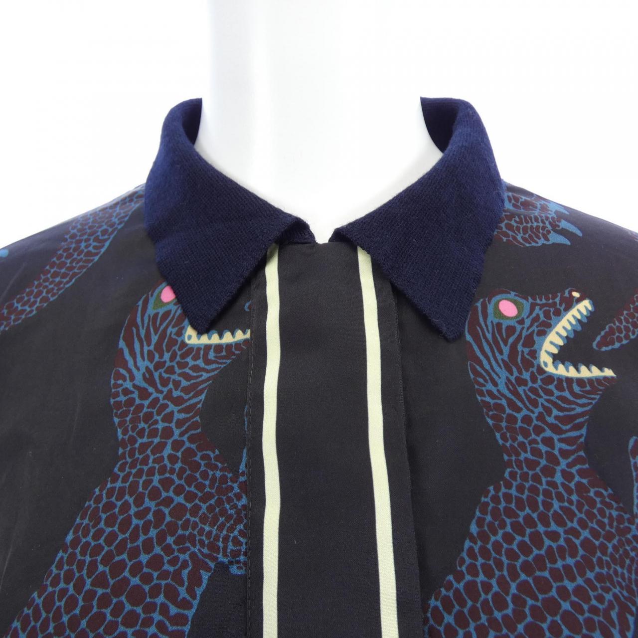 ポールスミス Paul Smith トップス